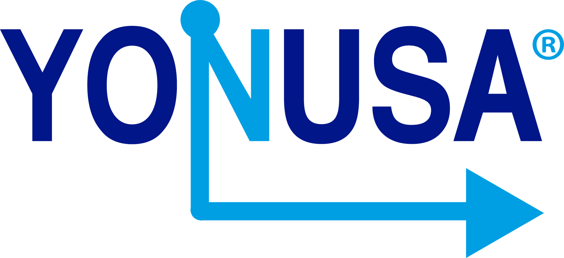 Yonusa