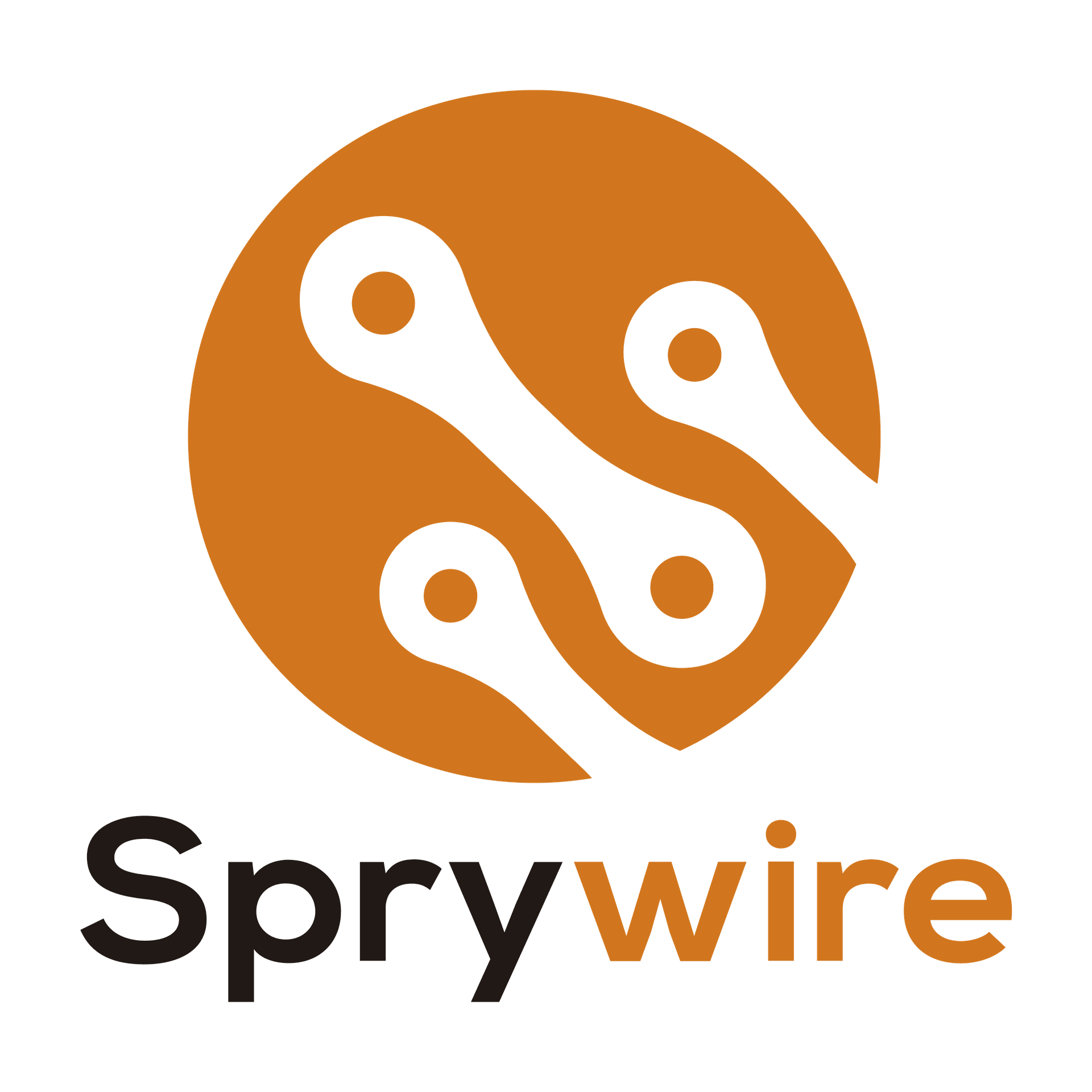 SPRYWIRE