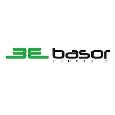 BASOR