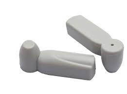 Etiqueta de lápiz AM anti robos T010