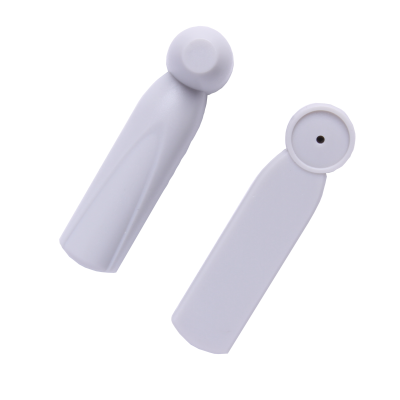 Etiqueta de lápiz AM anti robos T141