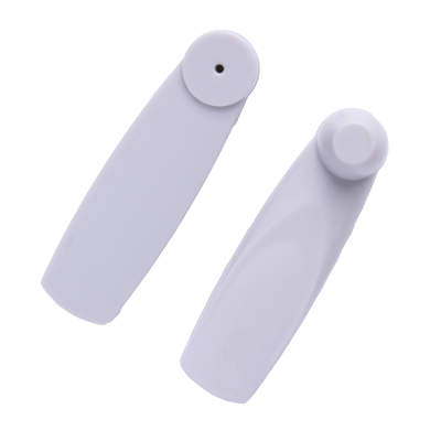 [DHI-ISC-ETA5-T069] Etiqueta de lápiz AM para antenas EAS T069