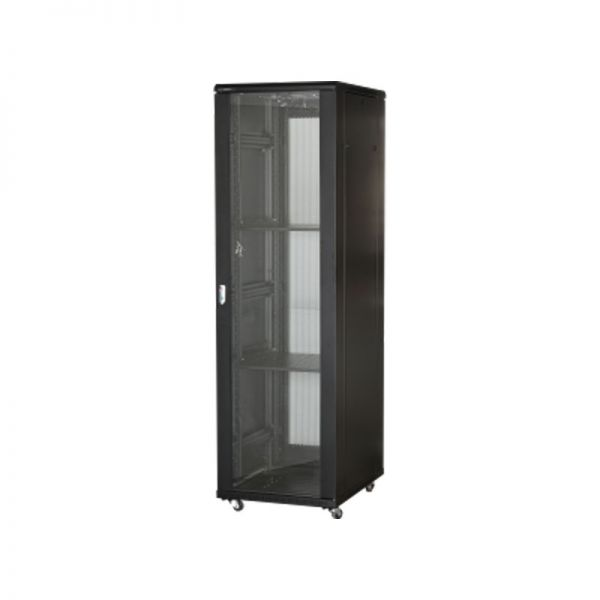 Gabinete para Rack de 19” 42U Dahua