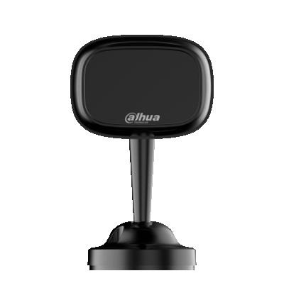 Cámara de control del conductor (cámara DSM)