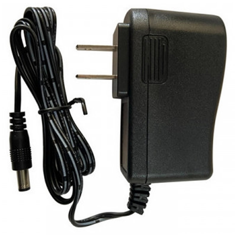 Transformador 12V 2AMP, Dahua