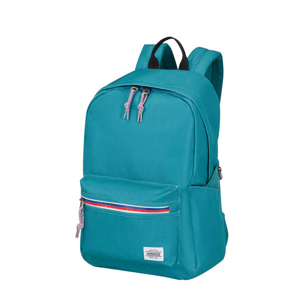 MOCHILA C/AQUA, DAHUA