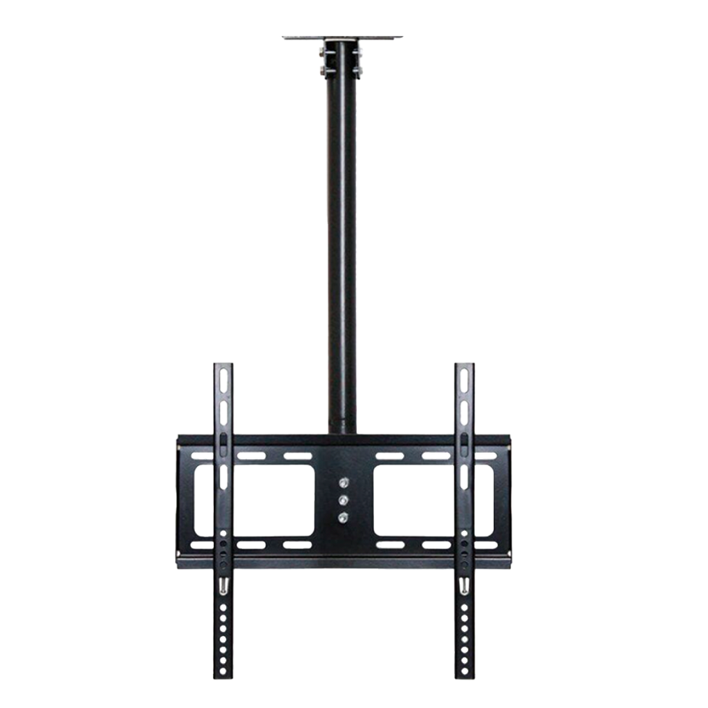 Montura para pantalla universal 26"-55", pines de 400x400mm Sprywire