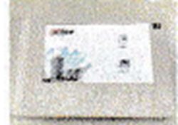Catálogo digital Dahua 2022