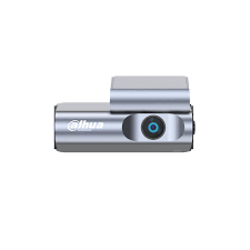 Cámara móvil para carros Dashcam M7,  3mp, 1296P HD 2k, Dahua