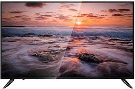 Monitor de 43" Ultra Alta Definición 4k/ UHD