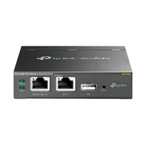 Controlador Hardware Omada con Acceso gratuito a la nube 