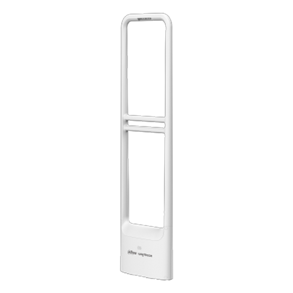 Módulo Wi-Fi Dahua para eas 