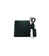 RF Plastico EAS-506 Desactivador 