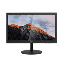 Monitor Dahua de 19.5"" versión F