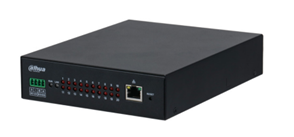 Detector de señal de luz roja Dahua 