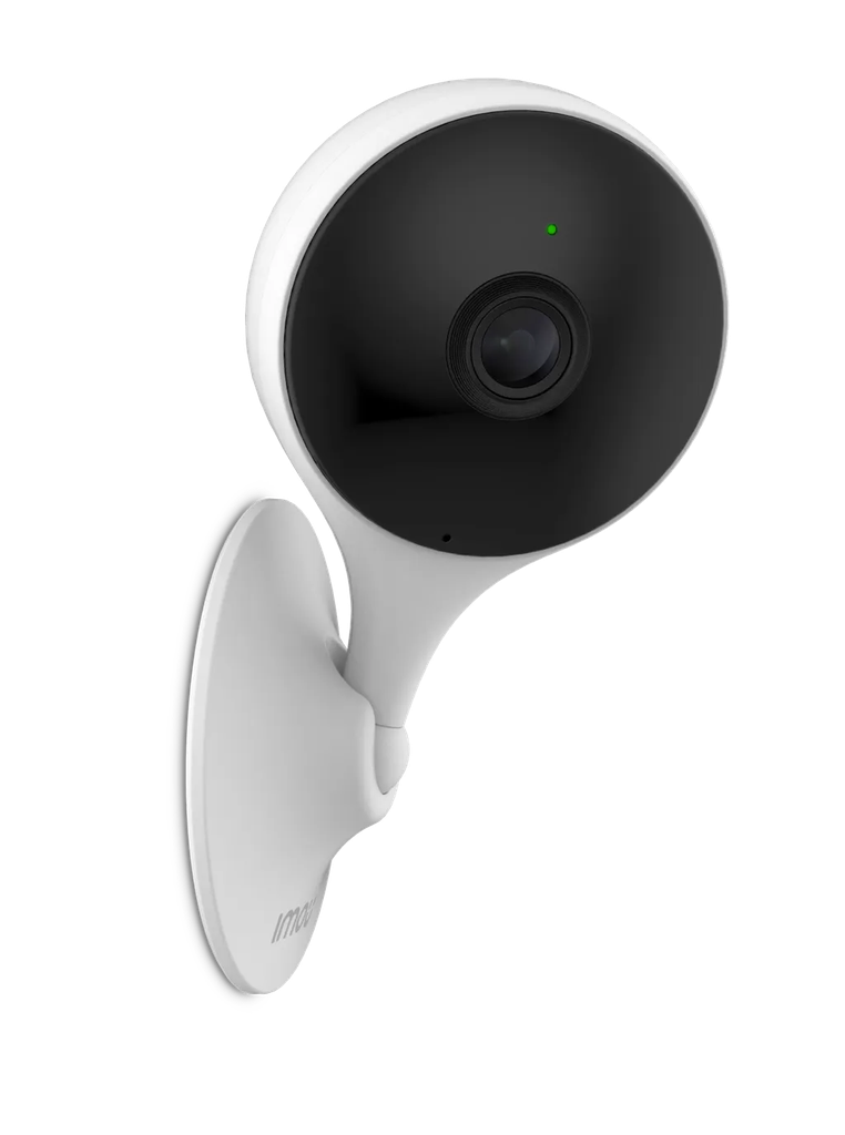 Camara IMOU CUE 2 3K 3MP Audio Bidireccional con IA 