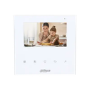 DAHUA monitor de videoportero de 7 pulgadas para interiores 
