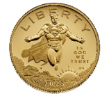 Monedas para máquina de juguetes SpryWire 