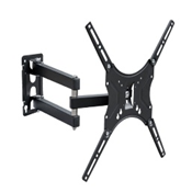 Montura para pantalla  universal, para TVs y monitores de 19-22" SpryWire