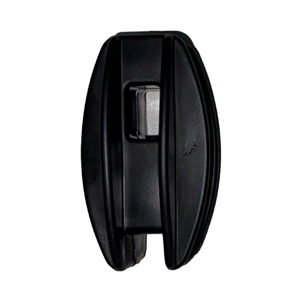 Aislador de esquina para cercos eléctricos SpryWire 
