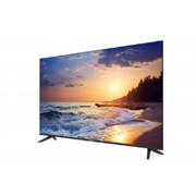 Monitor LED UHD Dahua de 55" 4K Ultra-HD 