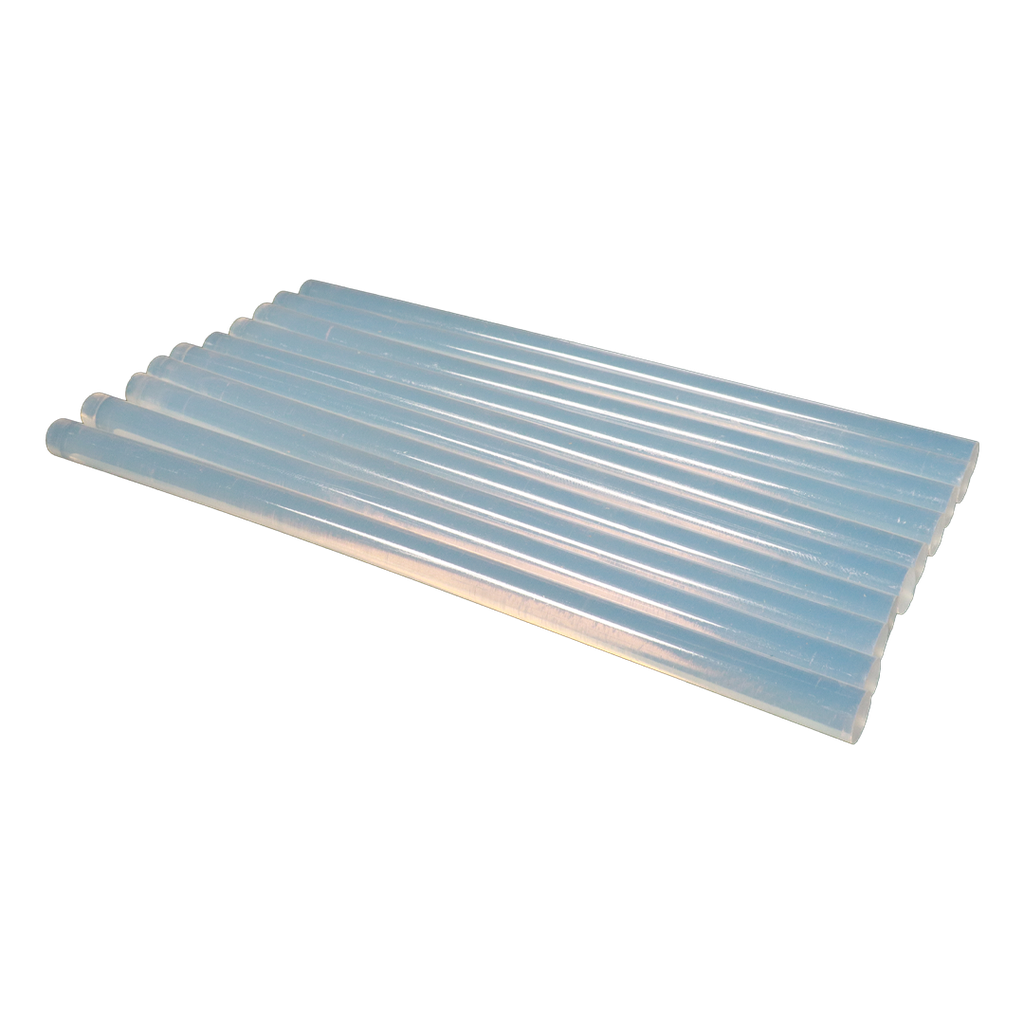 Barra de silicón SpryWire de 15cm*7mm 