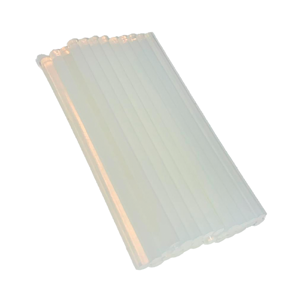 Barra de silicón SpryWire de 20cm*11m 