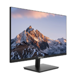 Monitor Dahua FHD de 23.8 pulgadas 