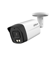 Placa portátil Wisulink Pro 2026 con soporte - Productos de alarma contra incendios residenciales  (copia)