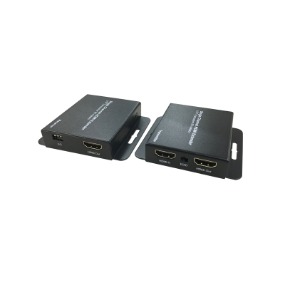Extensor HDMI transmisión de señal 60M