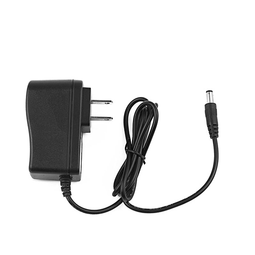 Transformador de 12V 1 Amperio, SpryWire