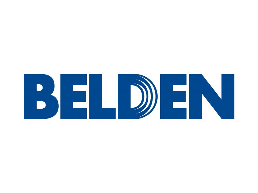 Marca: BELDEN