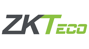 Marca: ZKTECO