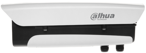 [DH-PFH610V] HOUSING Para exterior compatible con camaras profesionales de14” Anti-Vandálico