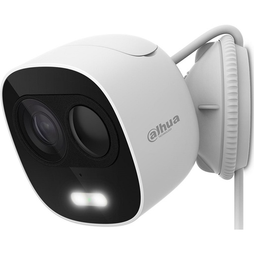 [IPC-C26EN] CAMARA IMOU LOOC, CON DISUACION ACTIVA