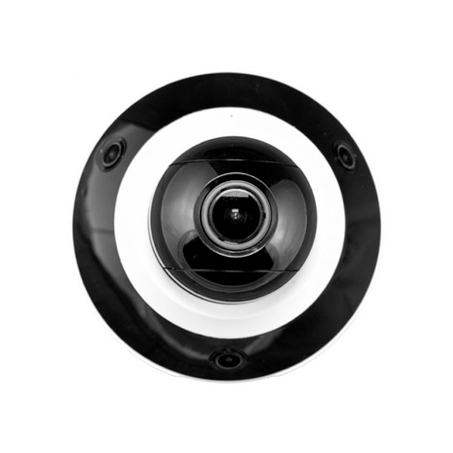 [DH-PSDW5631SN-B360] CAMARA IP DOMO PANORÁMICA MULTISENSOR