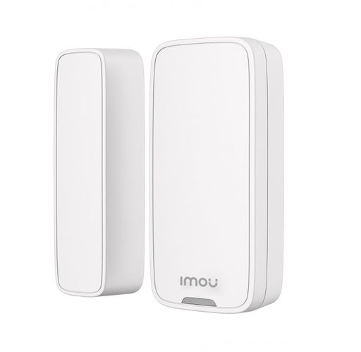 [ARD311-SW] CONTACTO MAGNETICO INALAMBRICO, IMOU