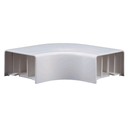 DEXSON DXN11083 ANGULO PLANO 40 X 25