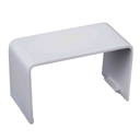 DEXSON DXN11086 UNION 40 X 25