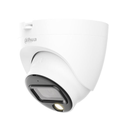 Domo Full Color 5MP, 20mts IR