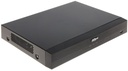 DVR DE 16 CANALES 5MPX, WizSense