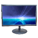 Monitor LED HDMI 18.5" SpryWire