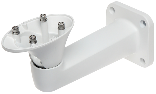 [DH-PFB604W] MONTURA 14” PARA HOUSING EN PARED