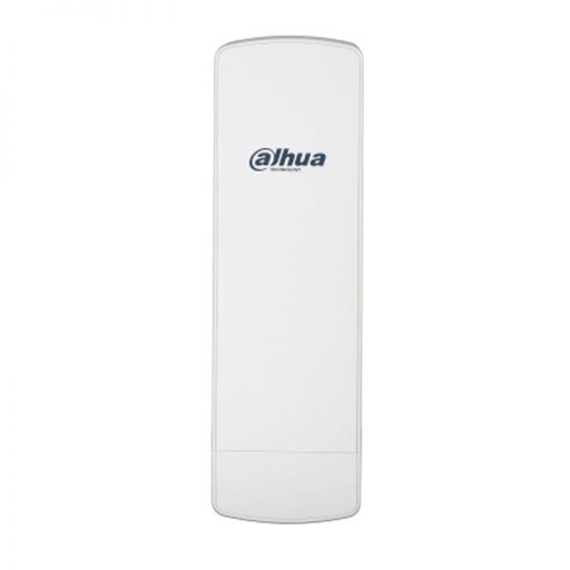 [DH-PFM881] PUNTO DE ACCESO 5KM de alcance 5470MHz 5825MHz