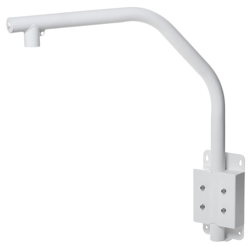 [DH-PFB303S] SOPORTE PARA CÁMARA EN POSTE