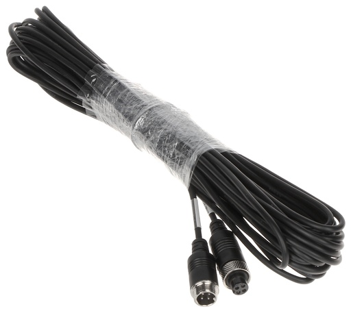 [MC-DC5.5F-PF4DC5.5Mx2PF3] cable para cámaras móviles