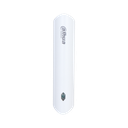 Expansor de entrada inalámbrica para alarmas