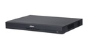 DVR de 32 Canales 2mpx, WizSense