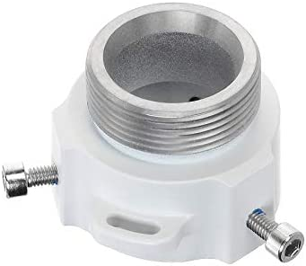 [PFA111] Adaptador de montaje de PTZ Dahua