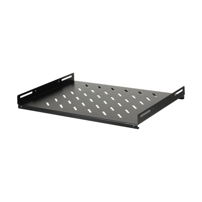 [DH-PFC610-6D] BANDEJA P/RACK DE 19"
